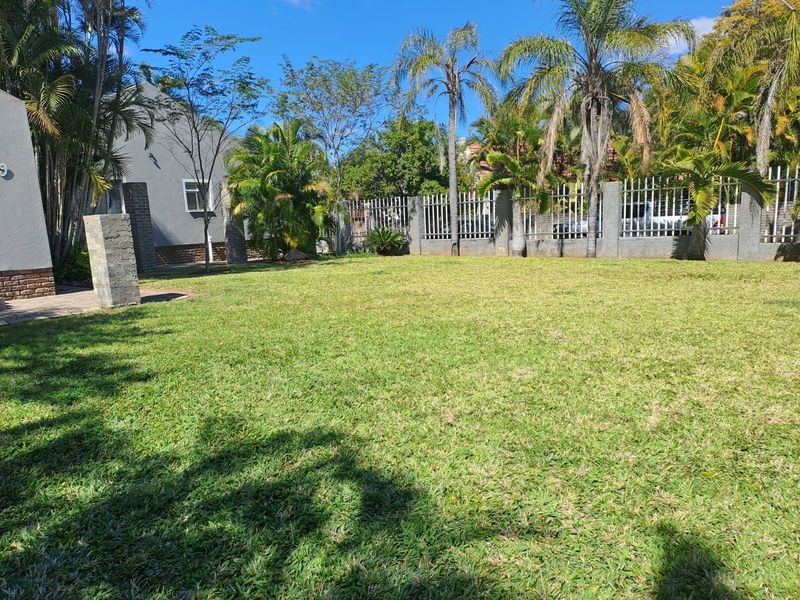 House For Sale In Phalaborwa - Photo 10