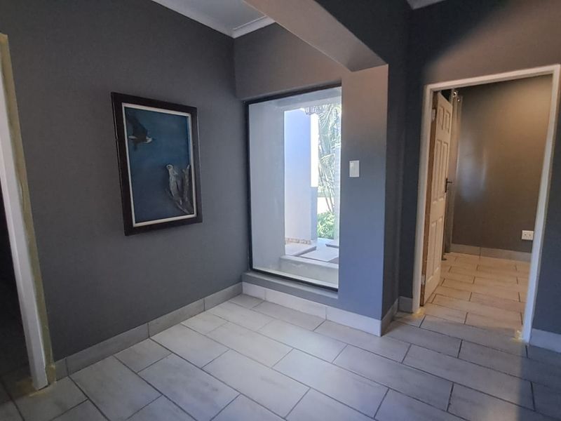 House For Sale In Phalaborwa - Photo 6