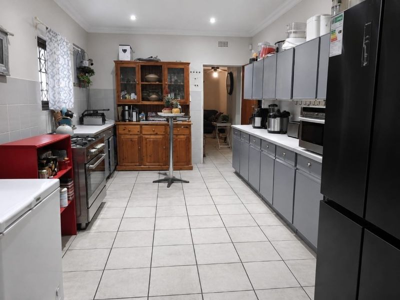 Freestanding For Sale In Phalaborwa - Photo 10
