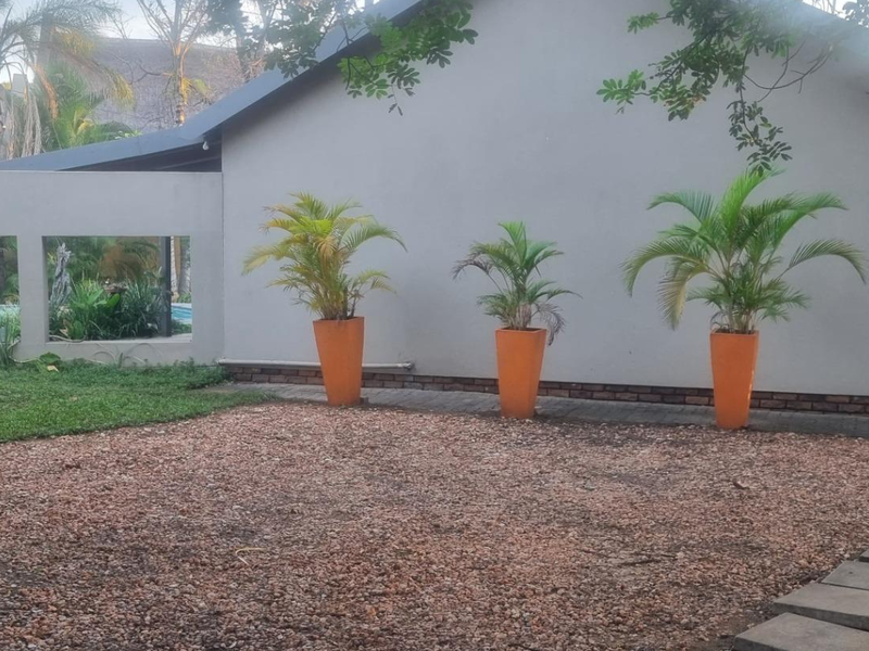 Freestanding For Sale In Phalaborwa - Photo 8