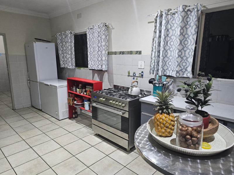 Freestanding For Sale In Phalaborwa - Photo 9