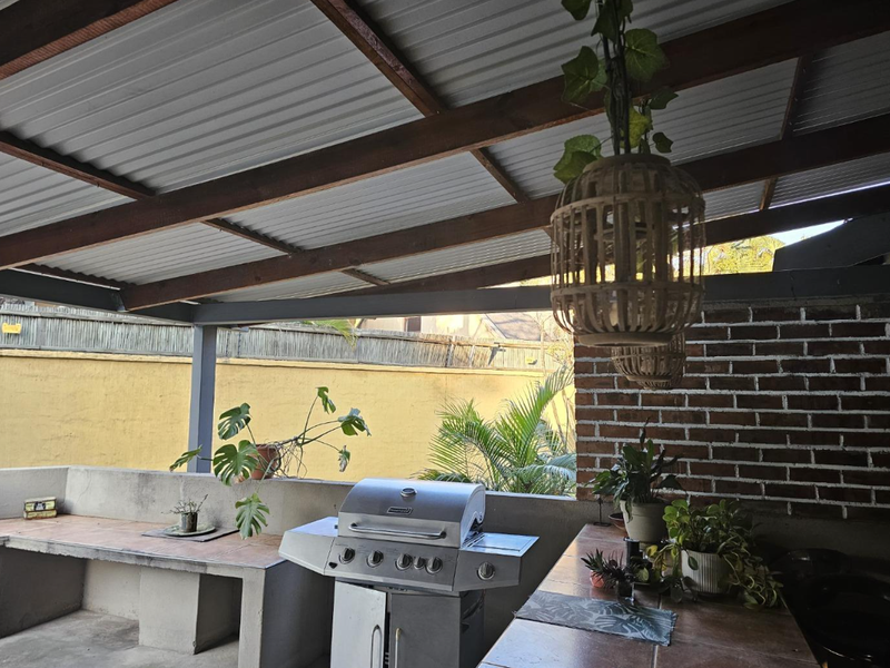 Freestanding For Sale In Phalaborwa - Photo 6