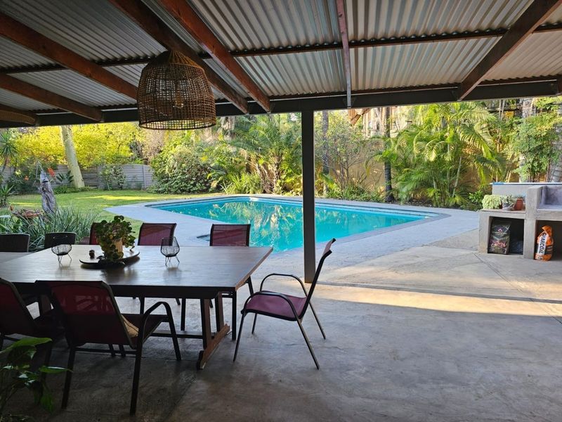 Freestanding For Sale In Phalaborwa - Photo 3