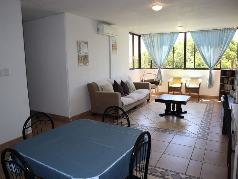 SPACIOUS 3 BEDFROOM FLAT AT PARADISE VALLEY - Photo 6