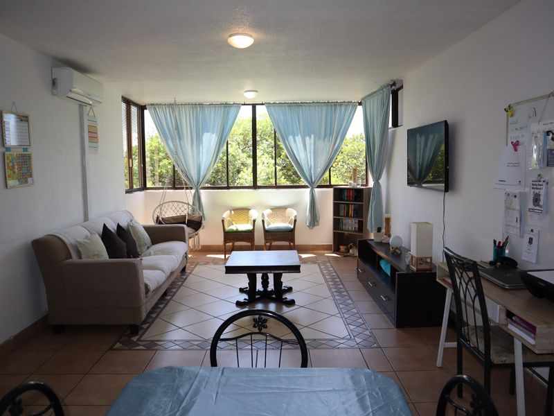 SPACIOUS 3 BEDFROOM FLAT AT PARADISE VALLEY - Photo 4