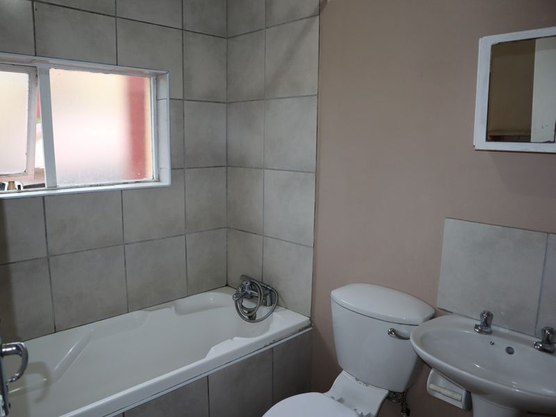 3 BEDROOM FLAT FOR SALE AT KNIGHTSBRIDGE - Photo 7