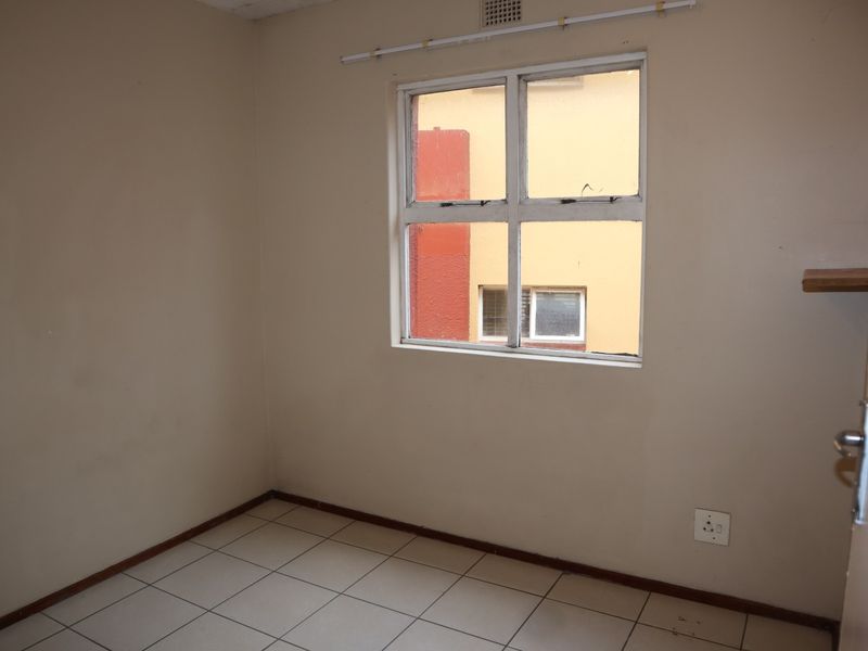 3 BEDROOM FLAT FOR SALE AT KNIGHTSBRIDGE - Photo 10