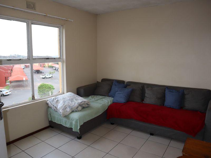 3 BEDROOM FLAT FOR SALE AT KNIGHTSBRIDGE - Photo 8