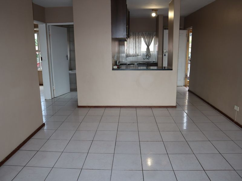 3 BEDROOM FLAT FOR SALE AT KNIGHTSBRIDGE - Photo 5