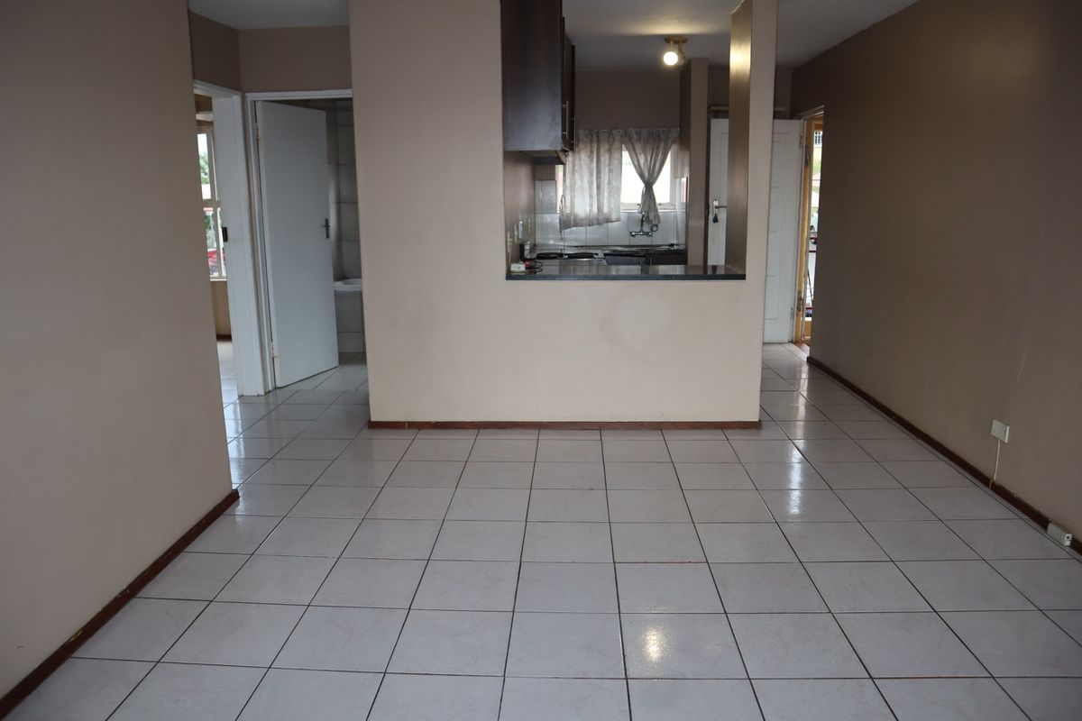 3 BEDROOM FLAT FOR SALE AT KNIGHTSBRIDGE - Photo 5