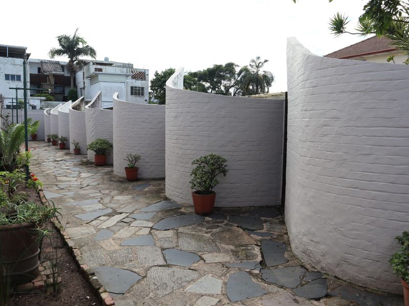 WHY RENT WHEN YOU CAN OWN THIS AFFORDABLE 1 BED SIMPLEX - Photo 2