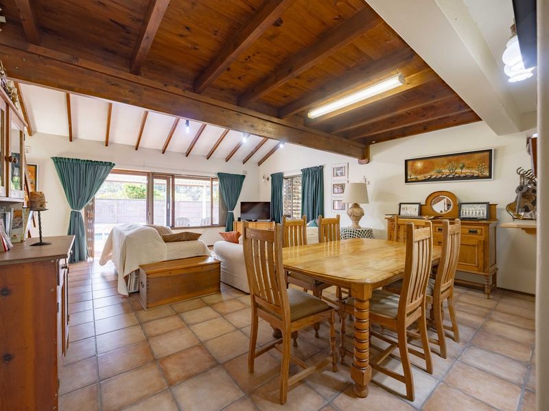 Townhouse For Sale In Pinetown - Photo 9