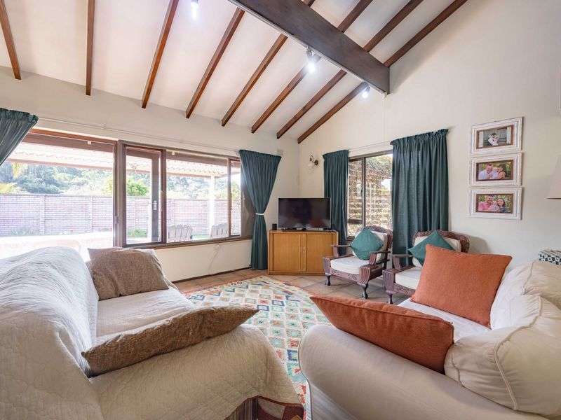 Townhouse For Sale In Pinetown - Photo 10