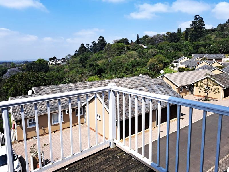 Apartment For Sale In Kloof - Photo 8