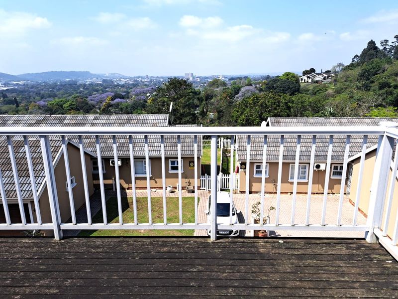 Apartment For Sale In Kloof - Photo 7