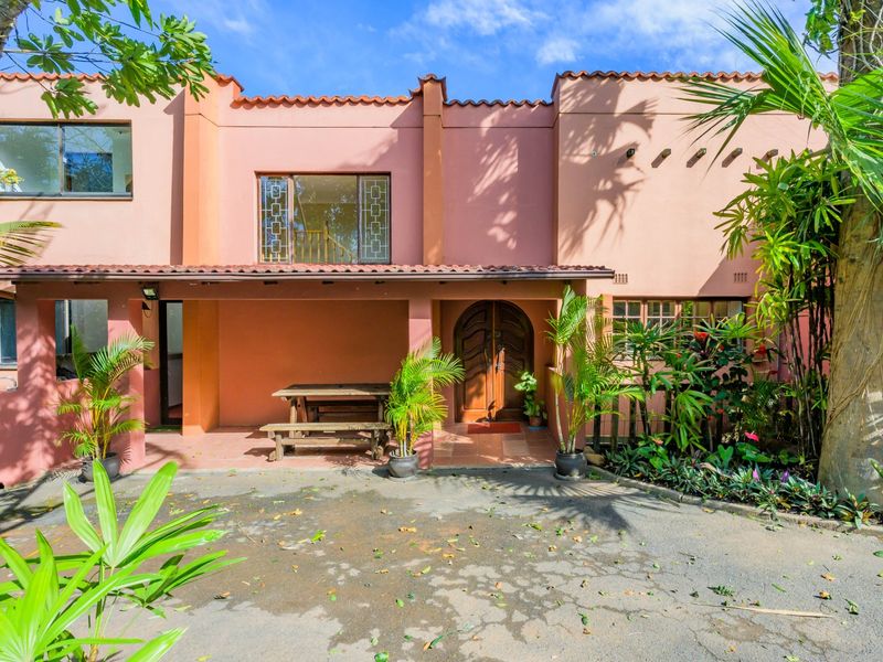 House For Sale In Pinetown - Photo 3