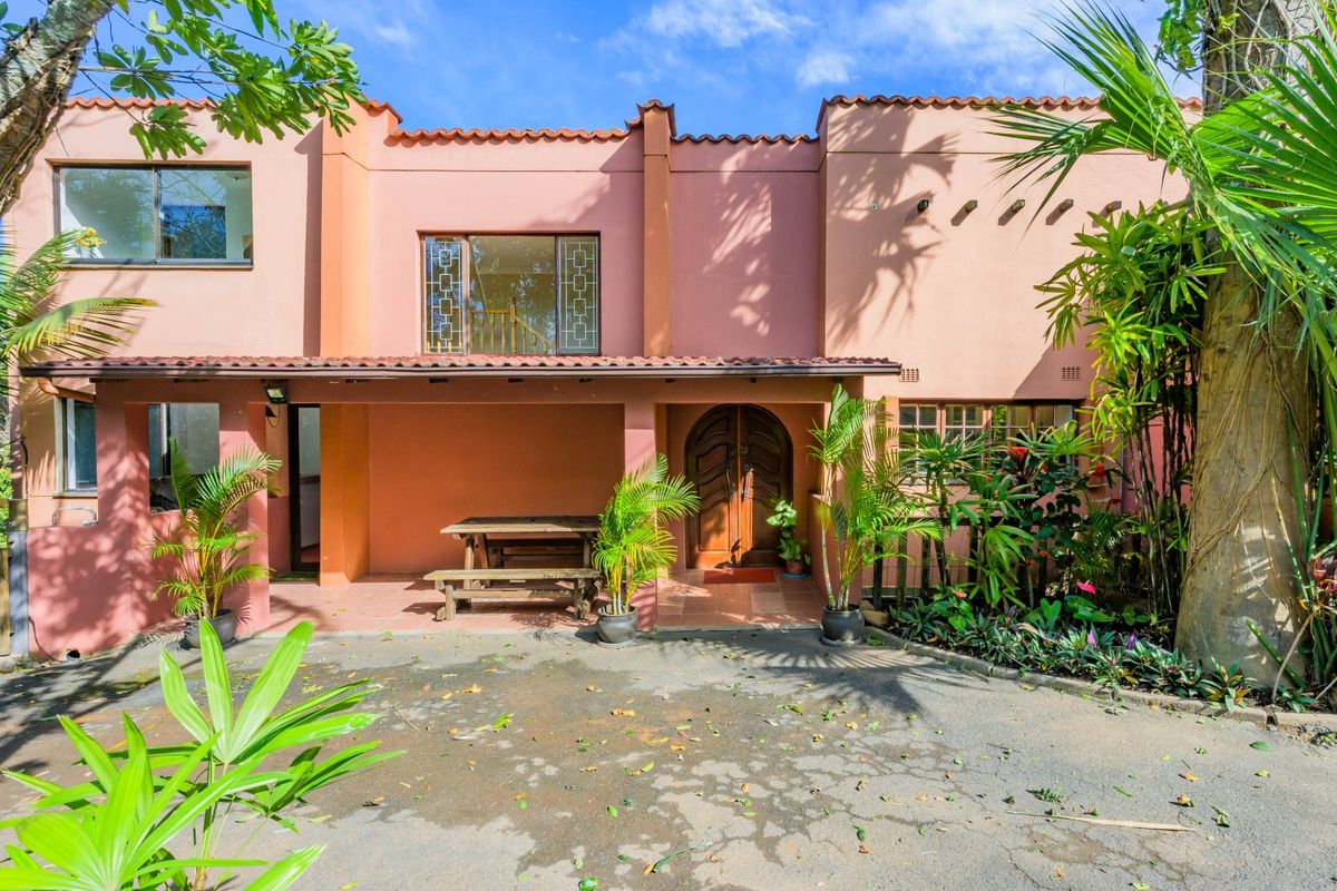 House For Sale In Pinetown - Photo 3