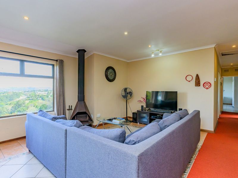 House For Sale In Pinetown - Photo 4