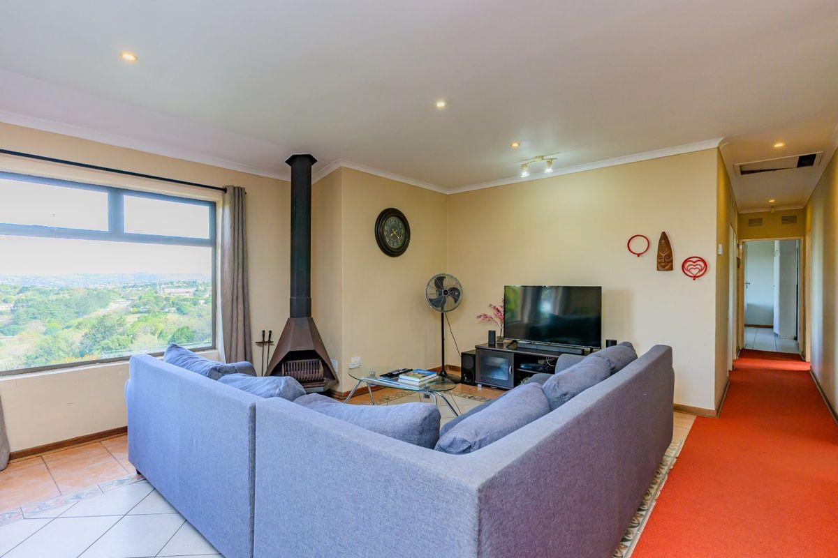 House For Sale In Pinetown - Photo 4