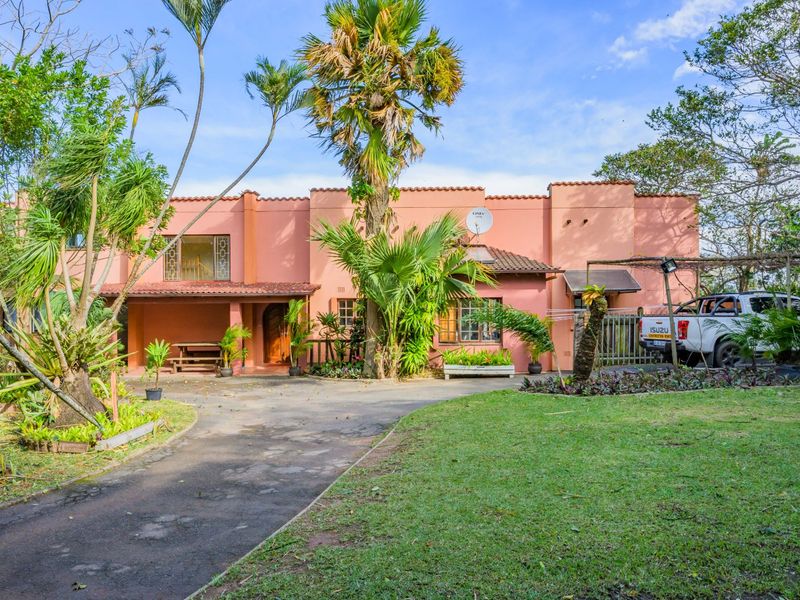 House For Sale In Pinetown - Photo 2