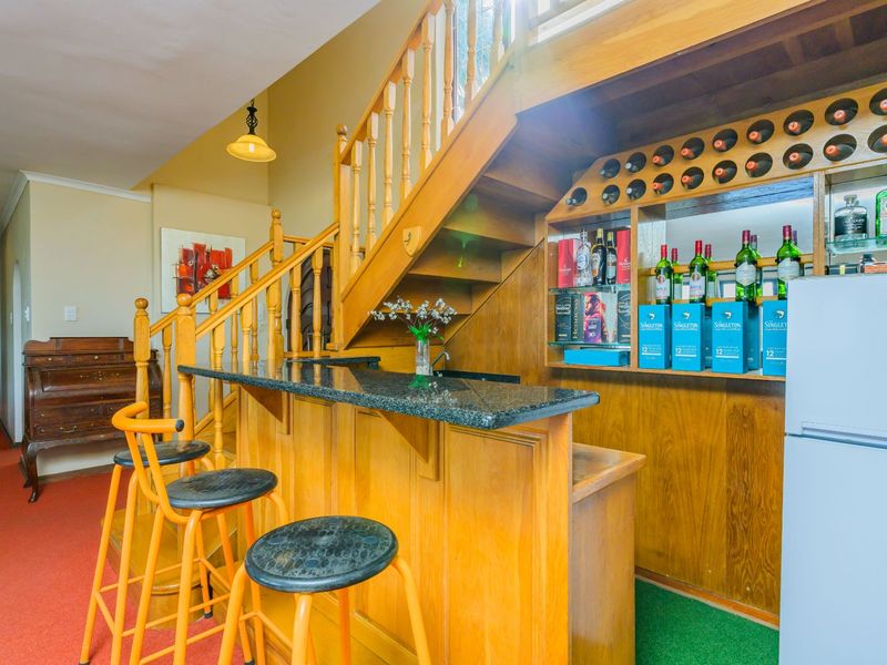 House For Sale In Pinetown - Photo 10