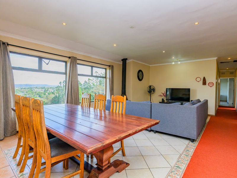 House For Sale In Pinetown - Photo 8