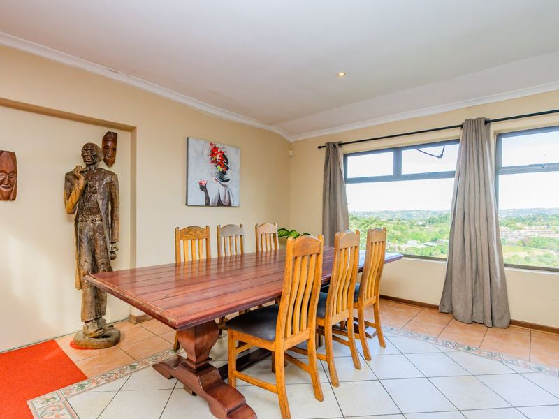 House For Sale In Pinetown - Photo 7