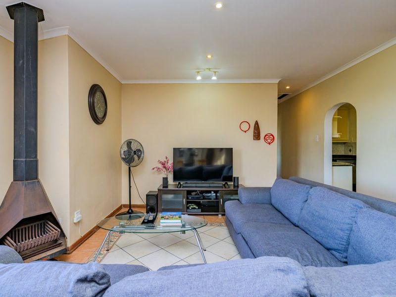 House For Sale In Pinetown - Photo 5