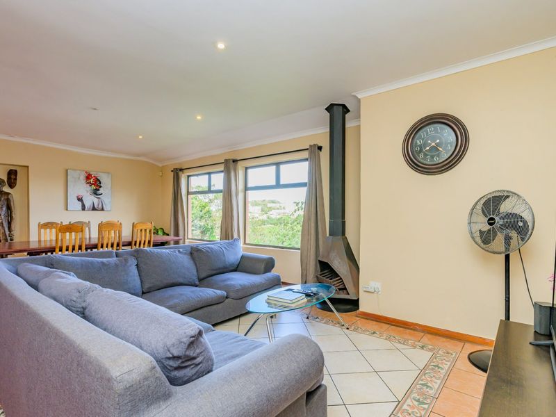 House For Sale In Pinetown - Photo 6