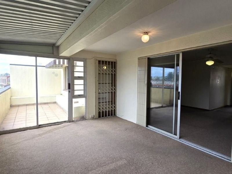 Retirement Unit For Sale In Pinetown - Photo 10