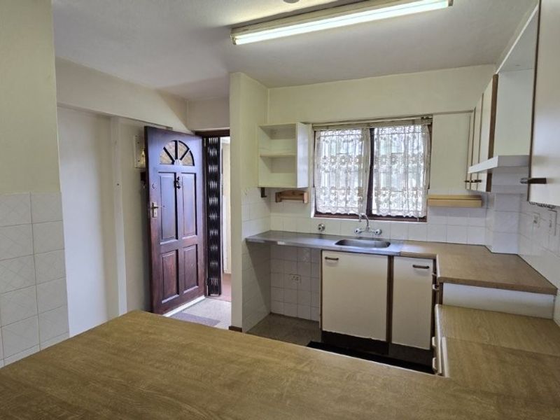 Retirement Unit For Sale In Pinetown - Photo 9