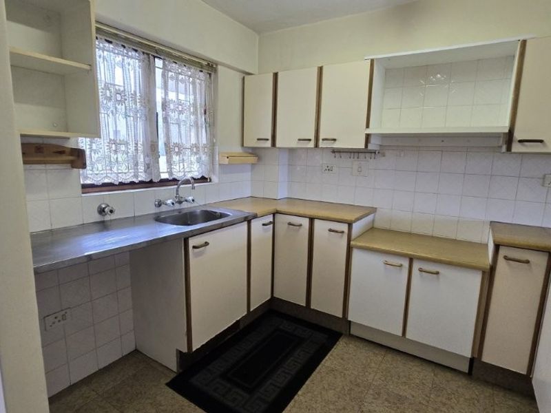 Retirement Unit For Sale In Pinetown - Photo 8