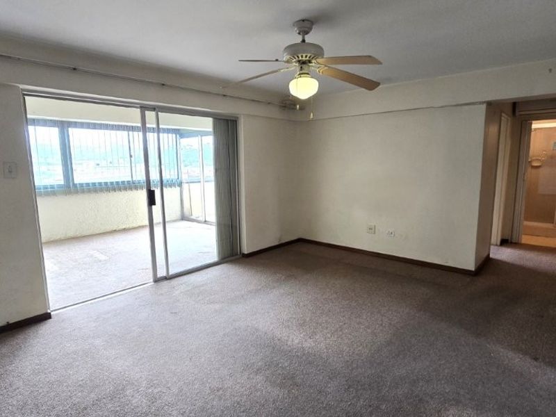 Retirement Unit For Sale In Pinetown - Photo 6