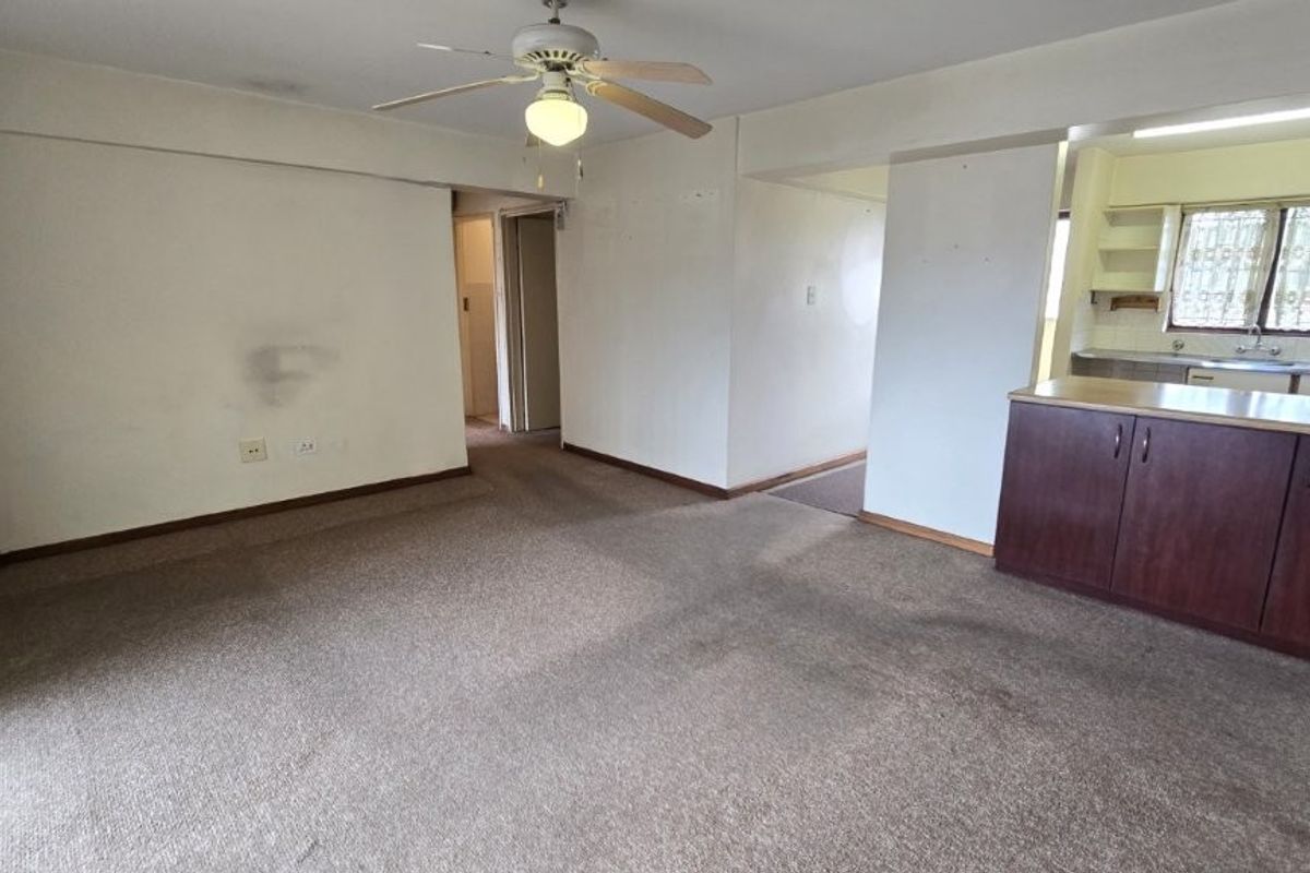 Retirement Unit For Sale In Pinetown - Photo 5