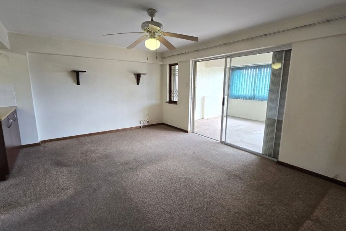 Retirement Unit For Sale In Pinetown - Photo 4