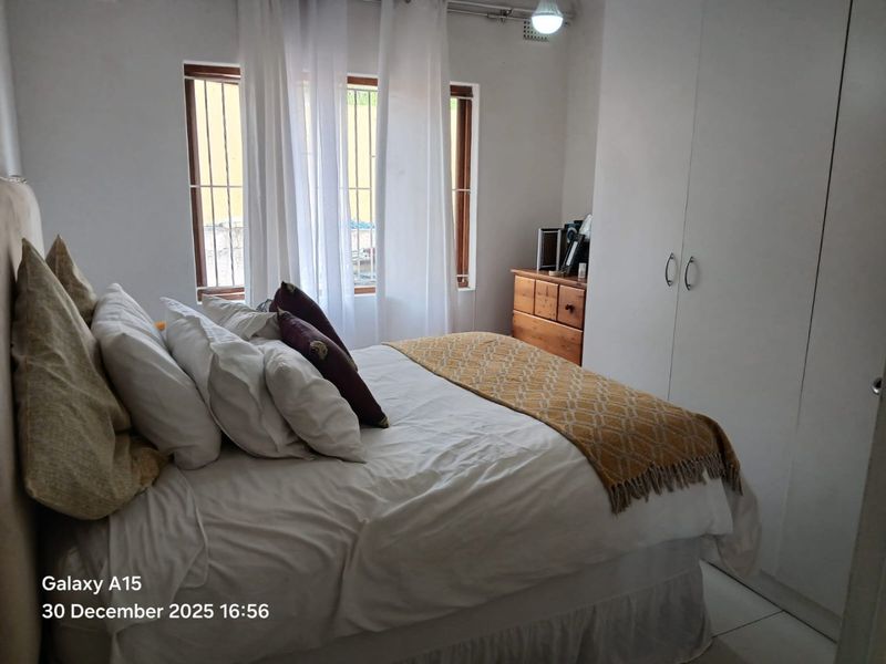 House For Sale In Pinetown - Photo 7