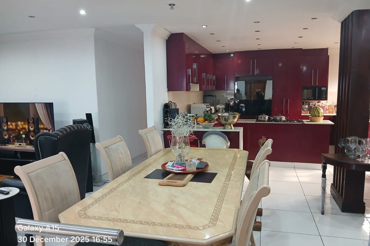 House For Sale In Pinetown - Photo 3