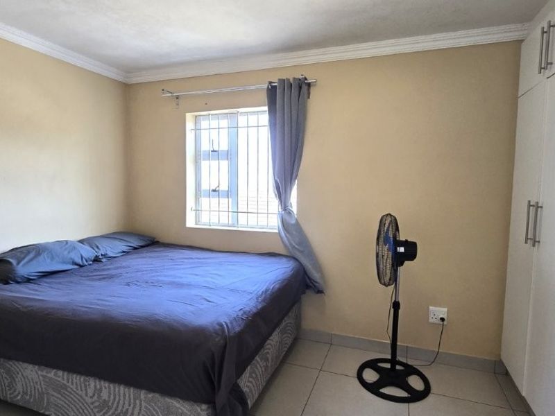 Apartment For Sale In Pinetown - Photo 9