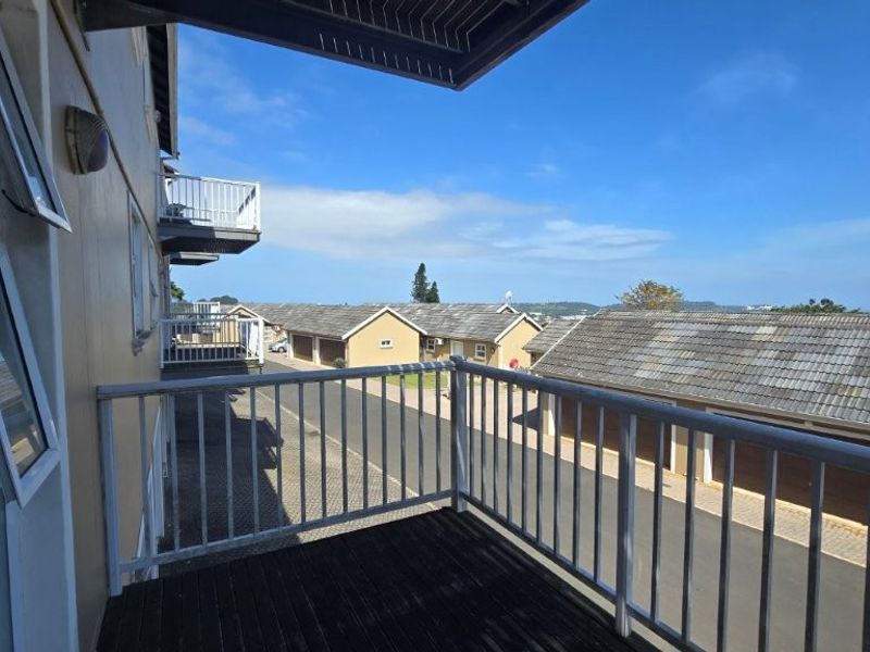 Apartment For Sale In Pinetown - Photo 8