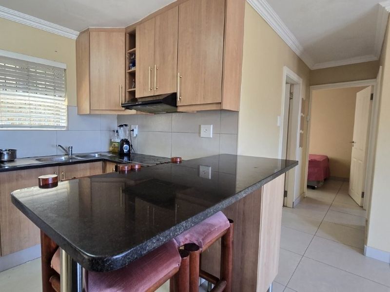 Apartment For Sale In Pinetown - Photo 7