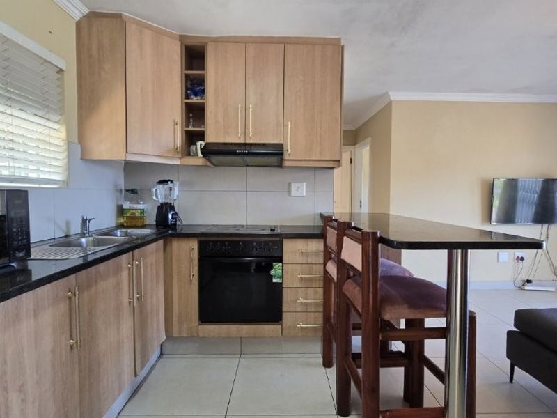 Apartment For Sale In Pinetown - Photo 6