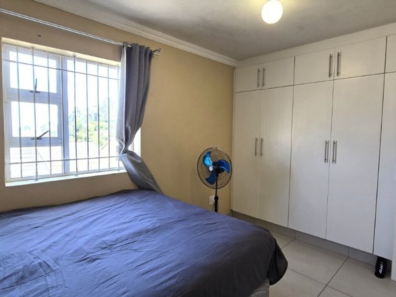 Apartment For Sale In Pinetown - Photo 10