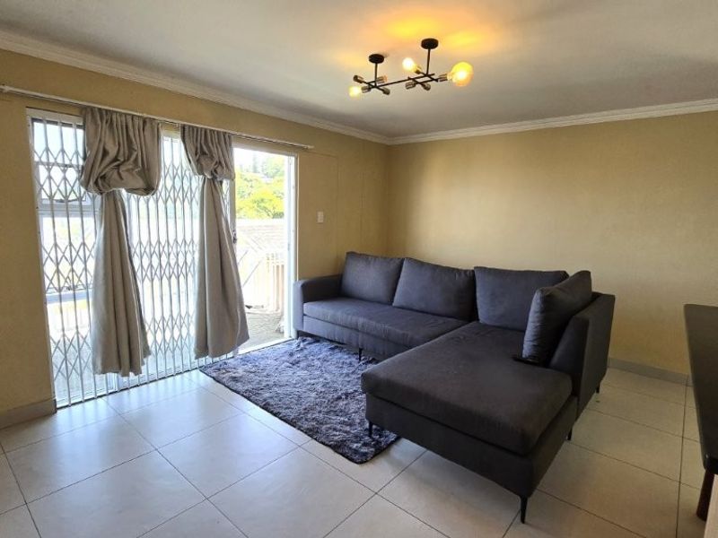 Apartment For Sale In Pinetown - Photo 4