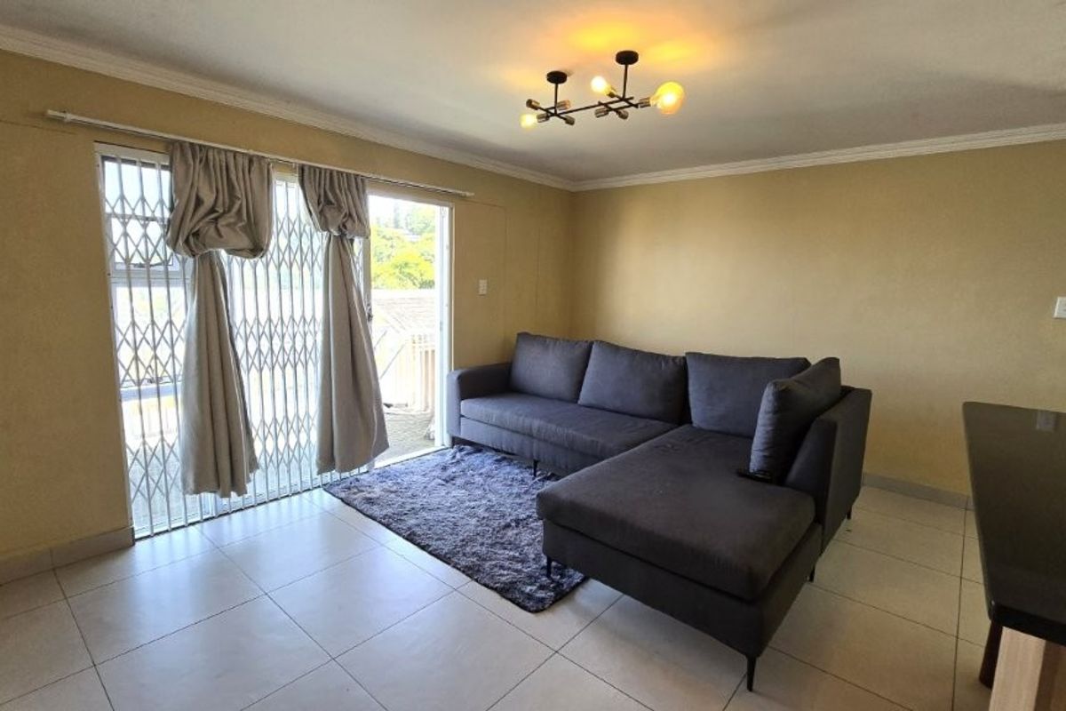 Apartment For Sale In Pinetown - Photo 4