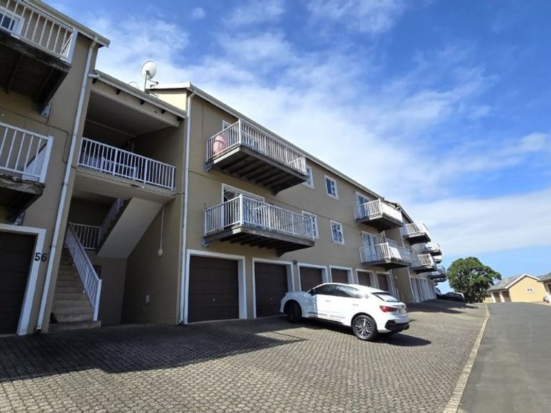 Apartment For Sale In Pinetown - Photo 2