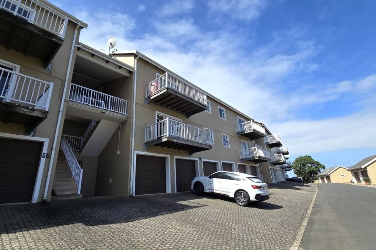 Apartment For Sale In Pinetown - Photo 2