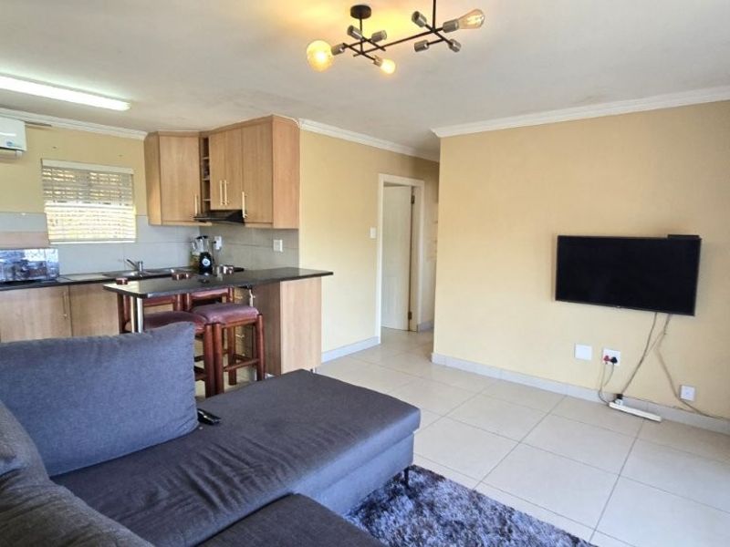 Apartment For Sale In Pinetown - Photo 5