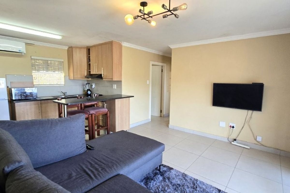 Apartment For Sale In Pinetown - Photo 5