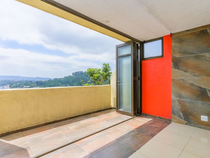 Apartment For Sale In Pinetown - Photo 8