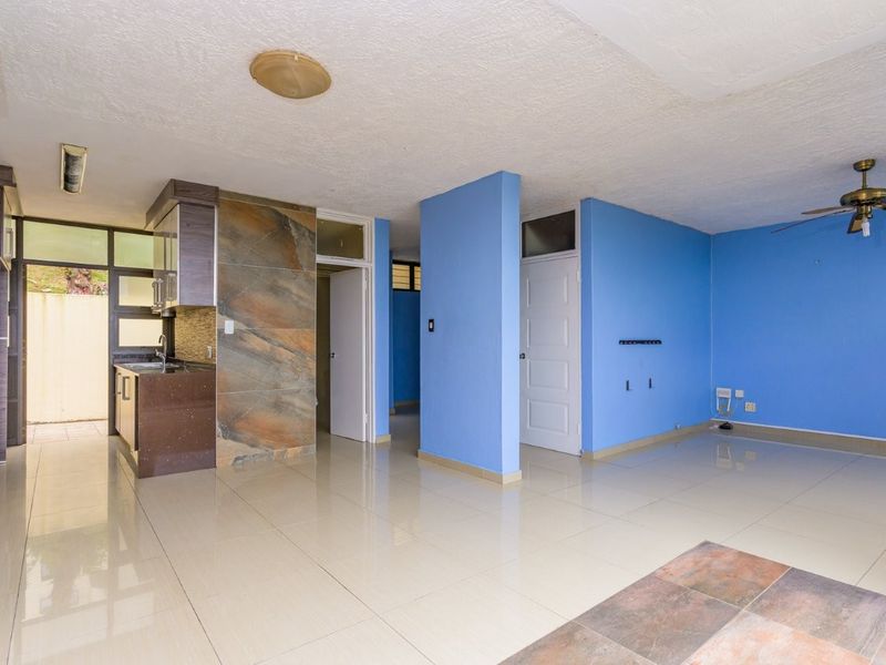 Apartment For Sale In Pinetown - Photo 7